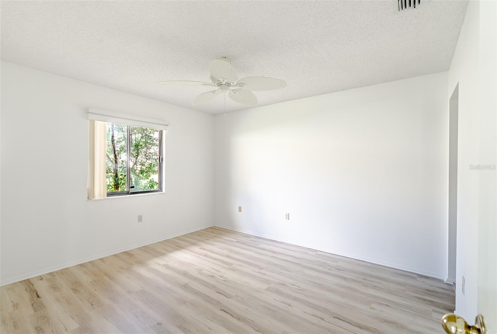 GLENWOOD VILLAGE CONDO - Residential