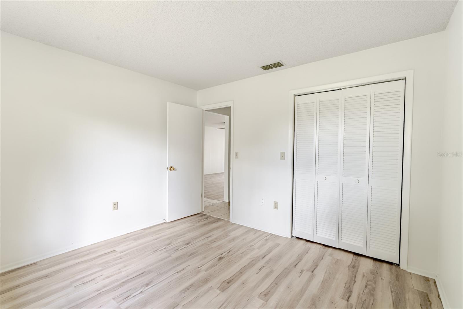 GLENWOOD VILLAGE CONDO - Residential