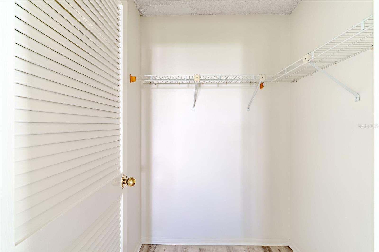 GLENWOOD VILLAGE CONDO - Residential