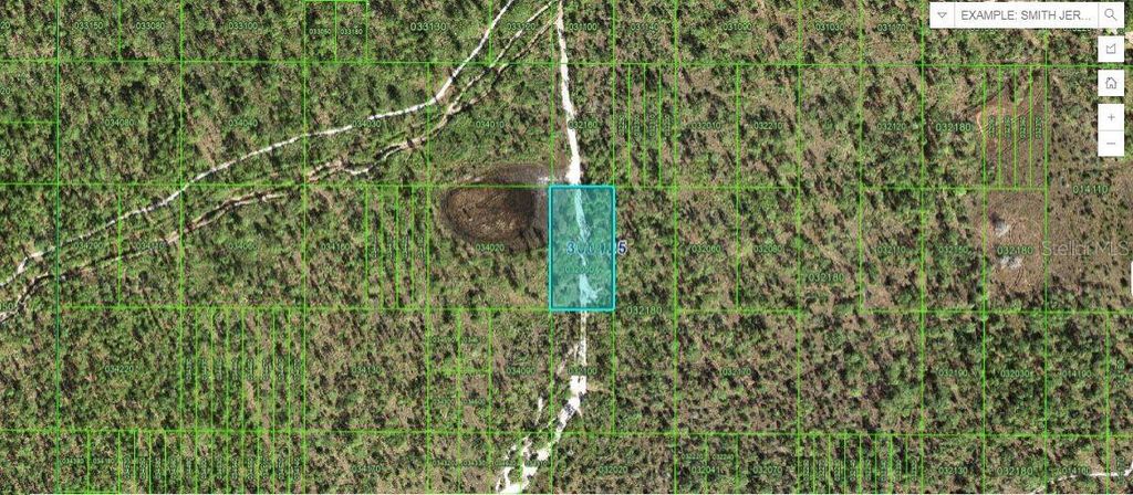 Photo of N/A, Frostproof, FL 33843 (MLS # O6267338)