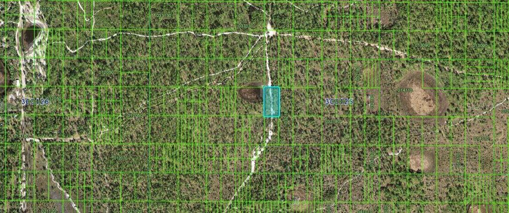 Photo of N/A, Frostproof, FL 33843 (MLS # O6267338)