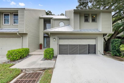 5424 BAYSHORE BOULEVARD 12 TAMPA FL 33611
