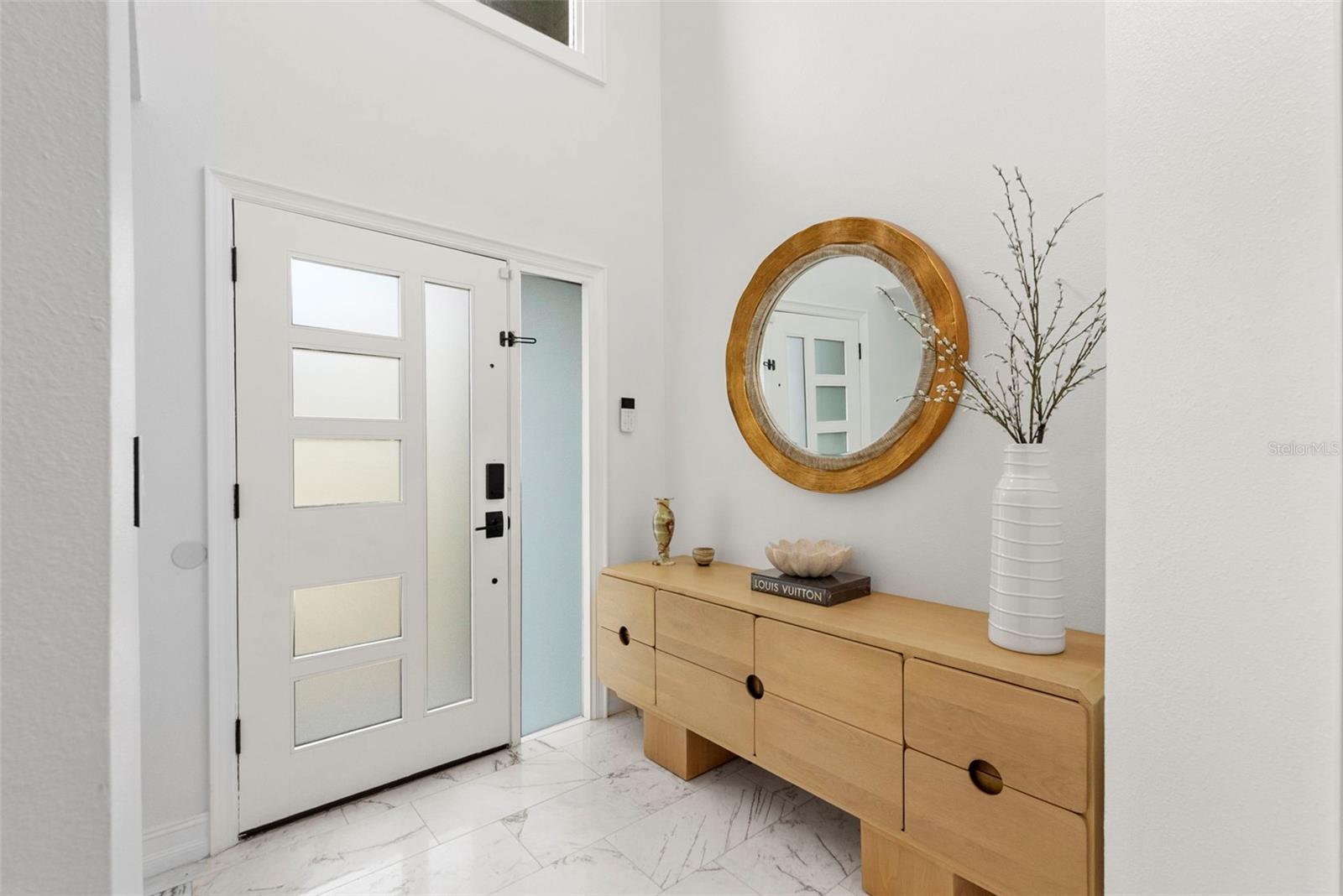 5424 BAYSHORE BOULEVARD 12