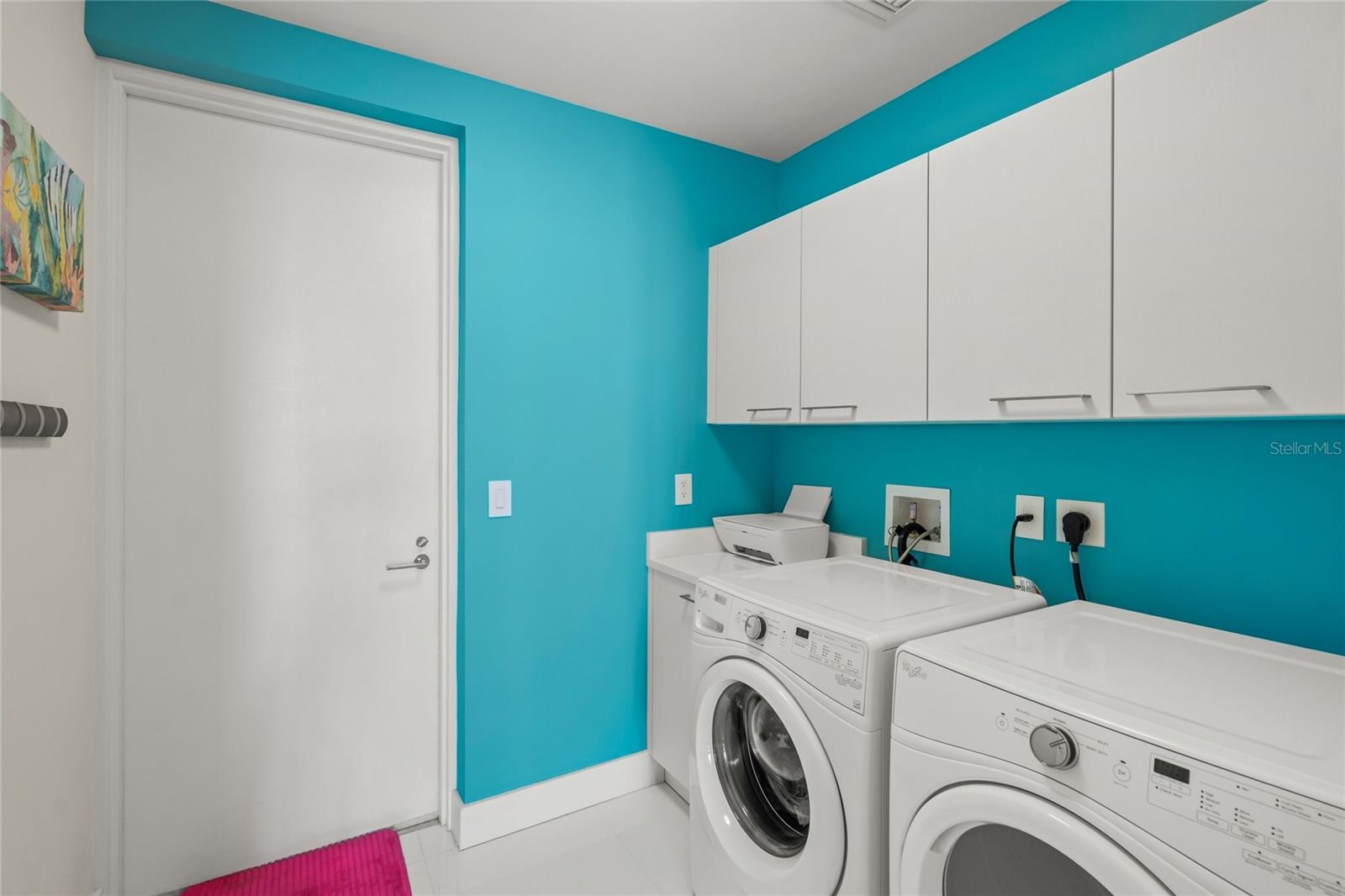 VUE SARASOTA BAY - Residential