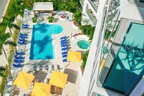 VUE SARASOTA BAY - Residential