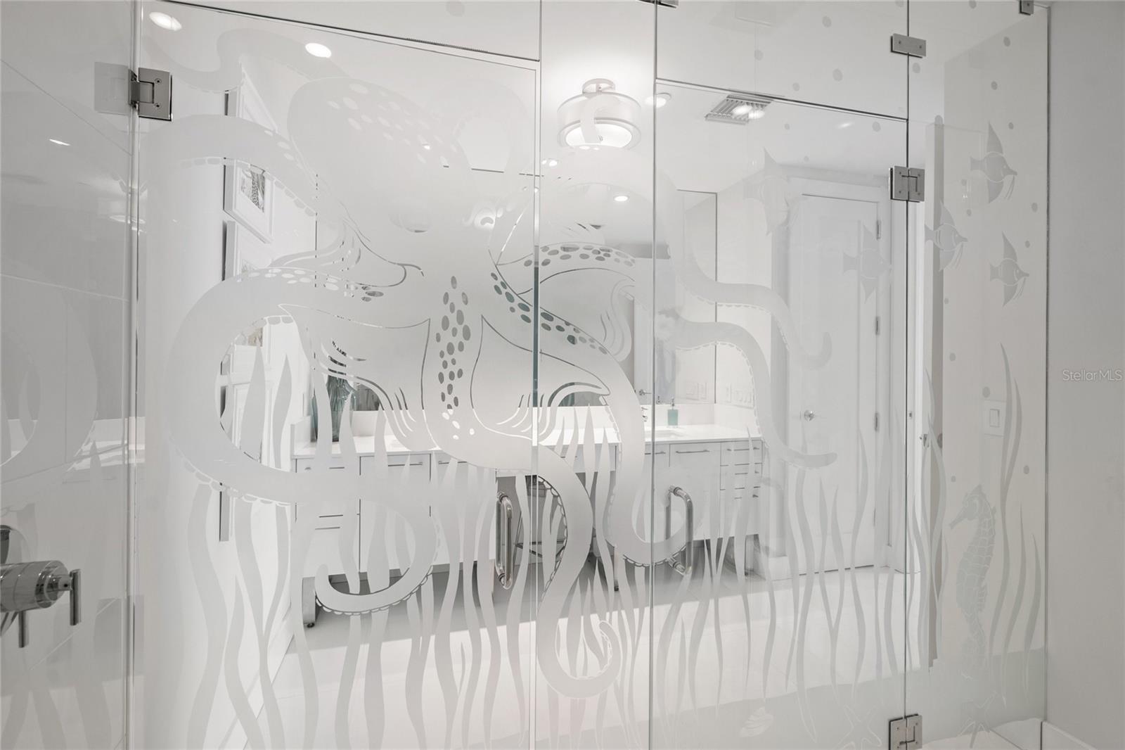 VUE SARASOTA BAY - Residential