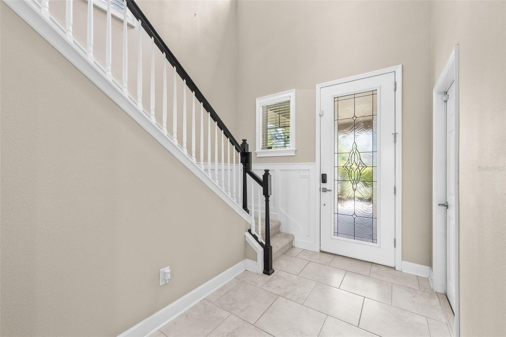 Photo of 7699 Windchase Way, Wesley Chapel, FL 33545 (MLS # TB8380454)