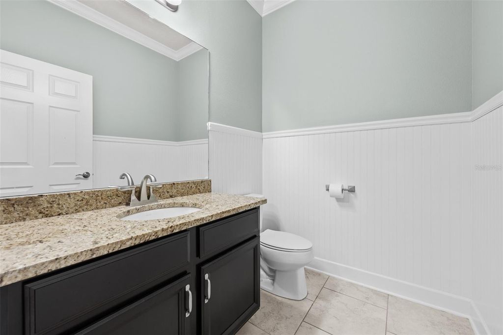 Photo of 7699 Windchase Way, Wesley Chapel, FL 33545 (MLS # TB8380454)