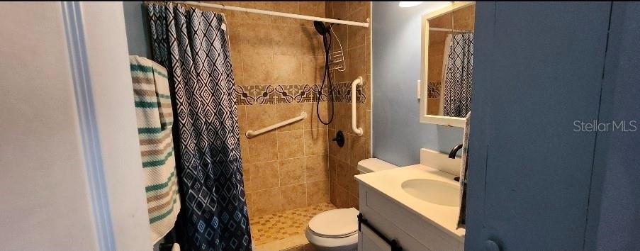 BUENA VISTA ESTATES - Residential