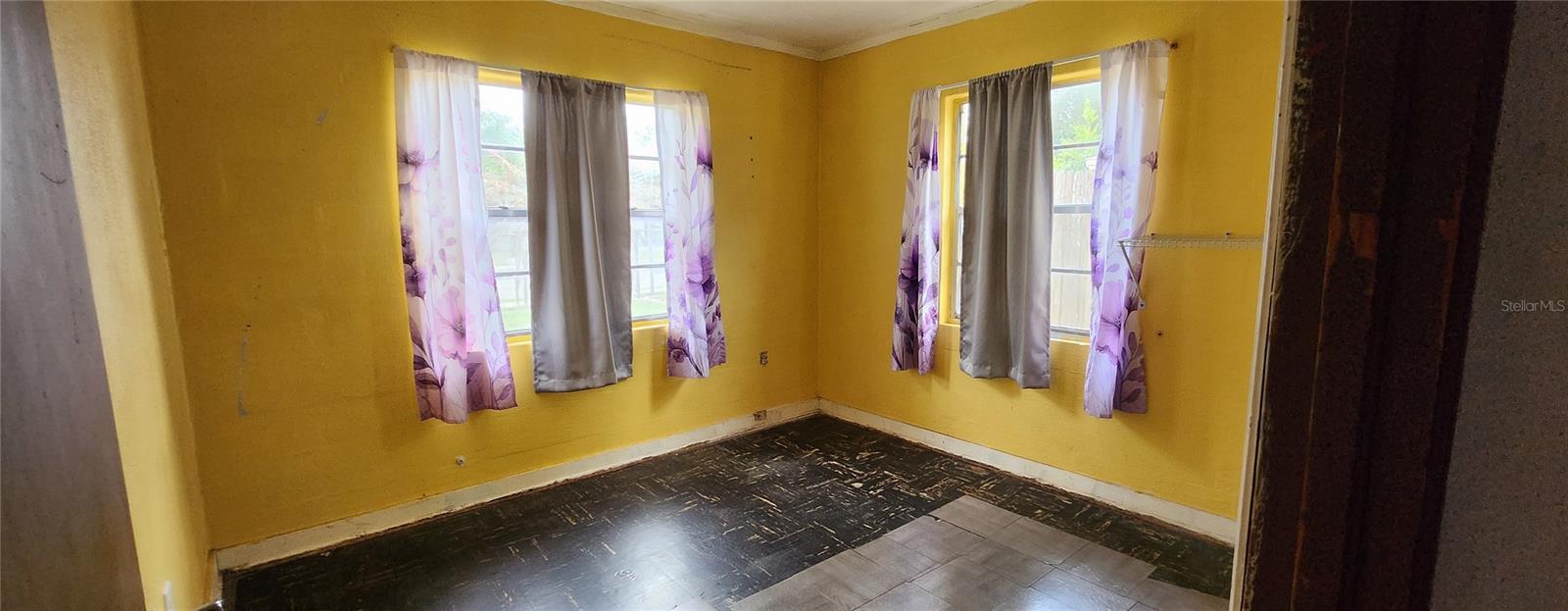 BUENA VISTA ESTATES - Residential