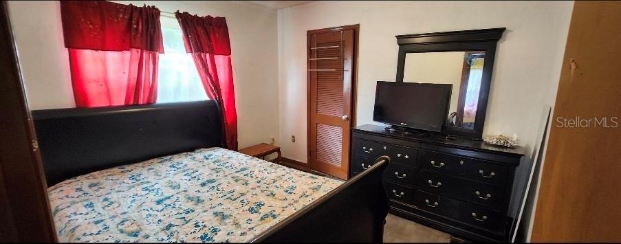 BUENA VISTA ESTATES - Residential