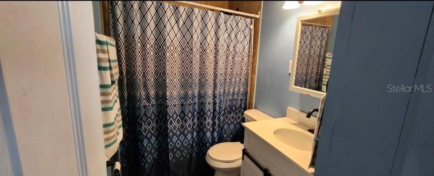 BUENA VISTA ESTATES - Residential