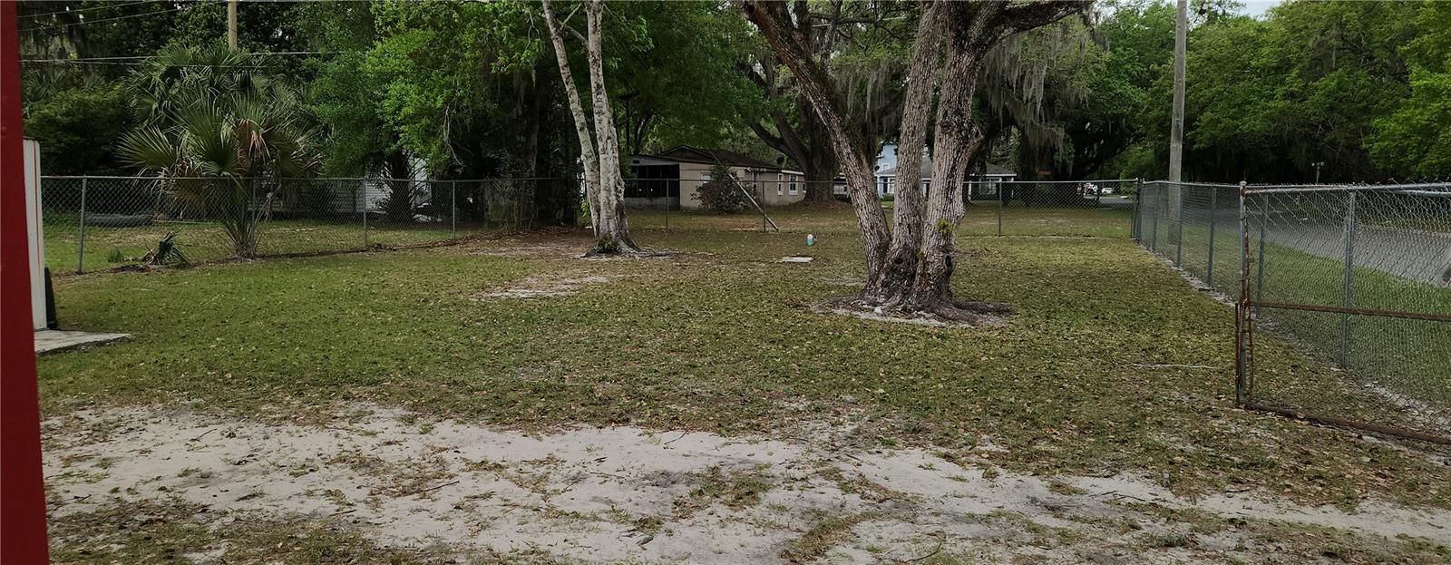 BUENA VISTA ESTATES - Residential