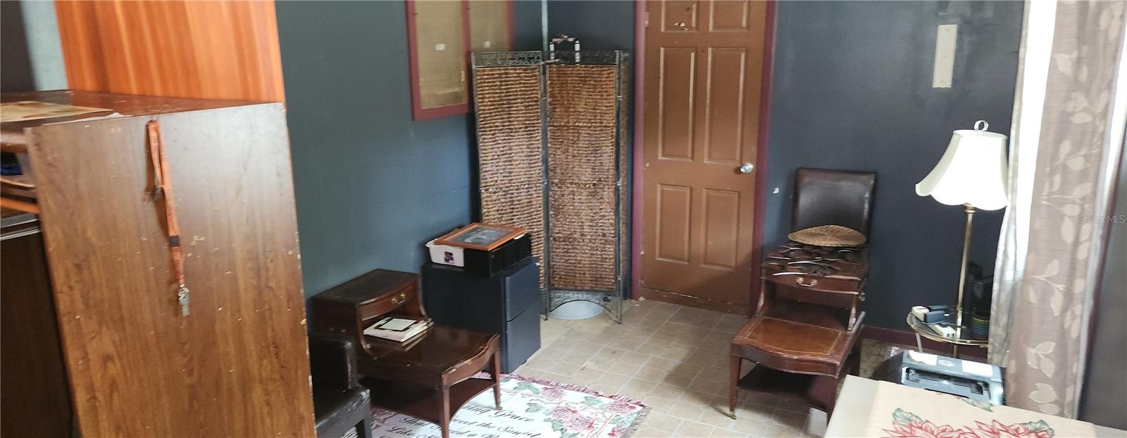 BUENA VISTA ESTATES - Residential