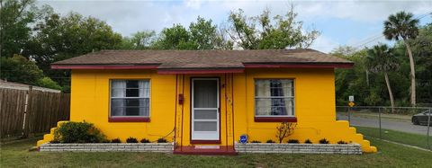 Photo of 1500 S Summerlin Avenue, Sanford, FL 32771 (MLS # O6393862)