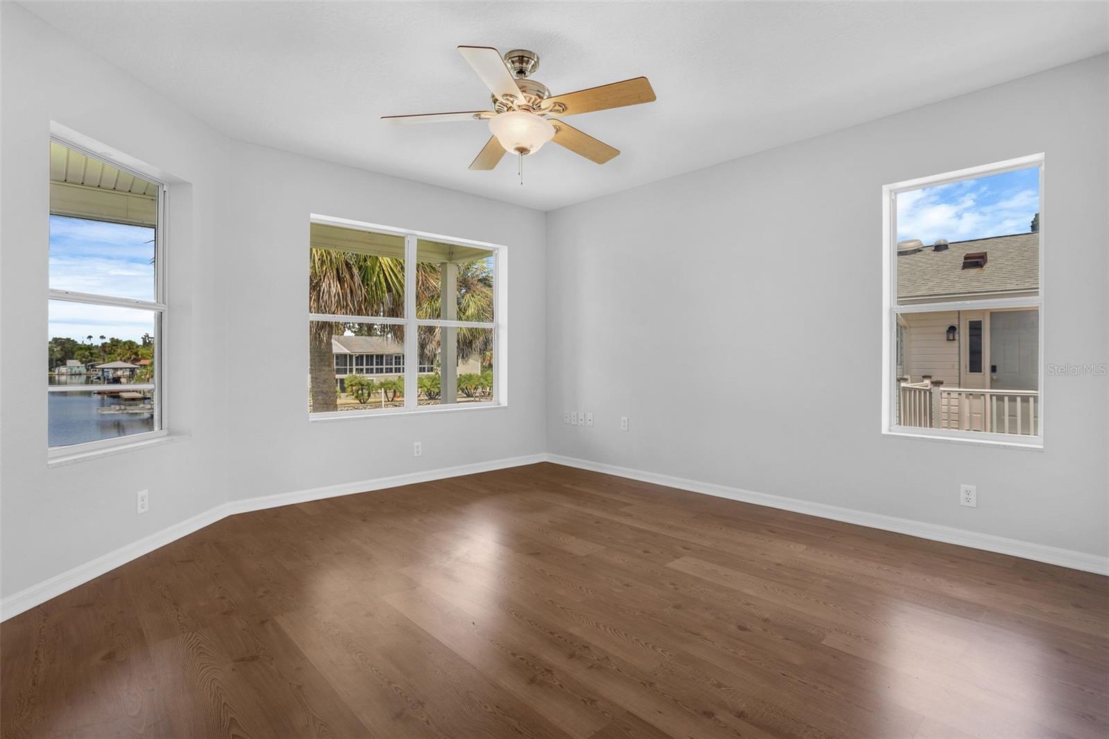 WOODLAND ESTATES UNIT 02A - Residential