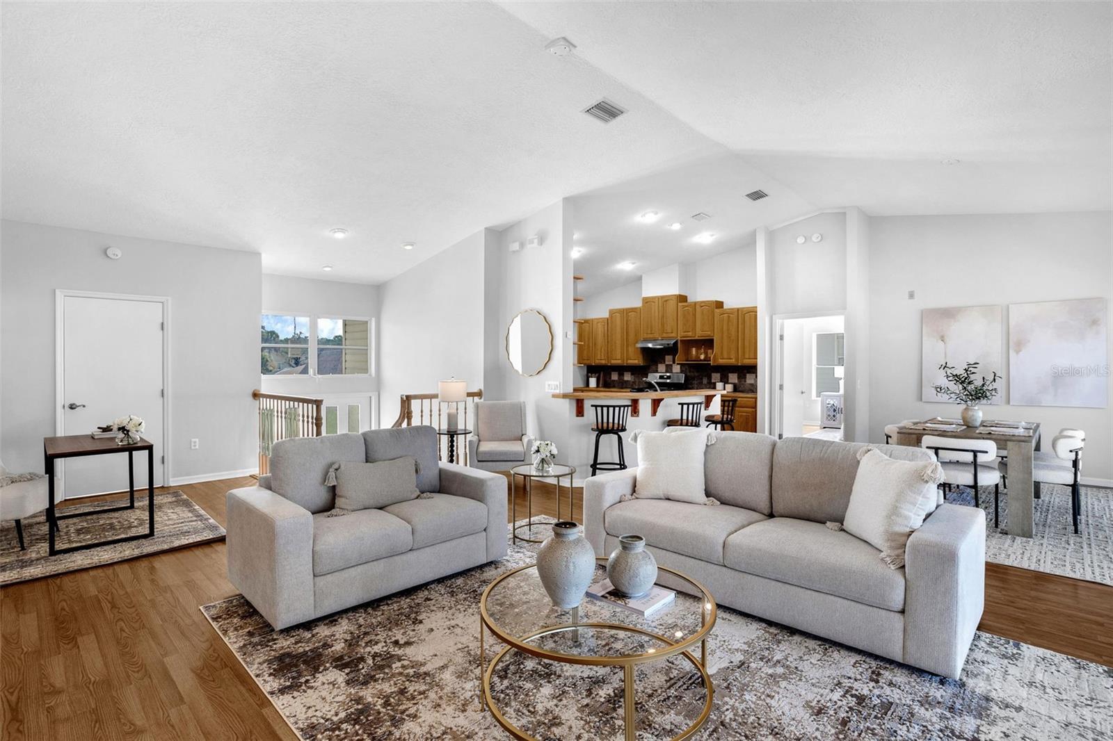 WOODLAND ESTATES UNIT 02A - Residential