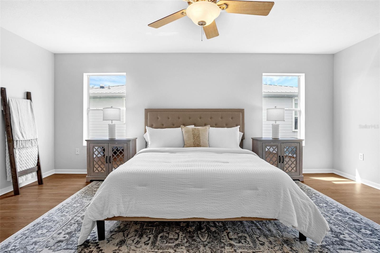 WOODLAND ESTATES UNIT 02A - Residential