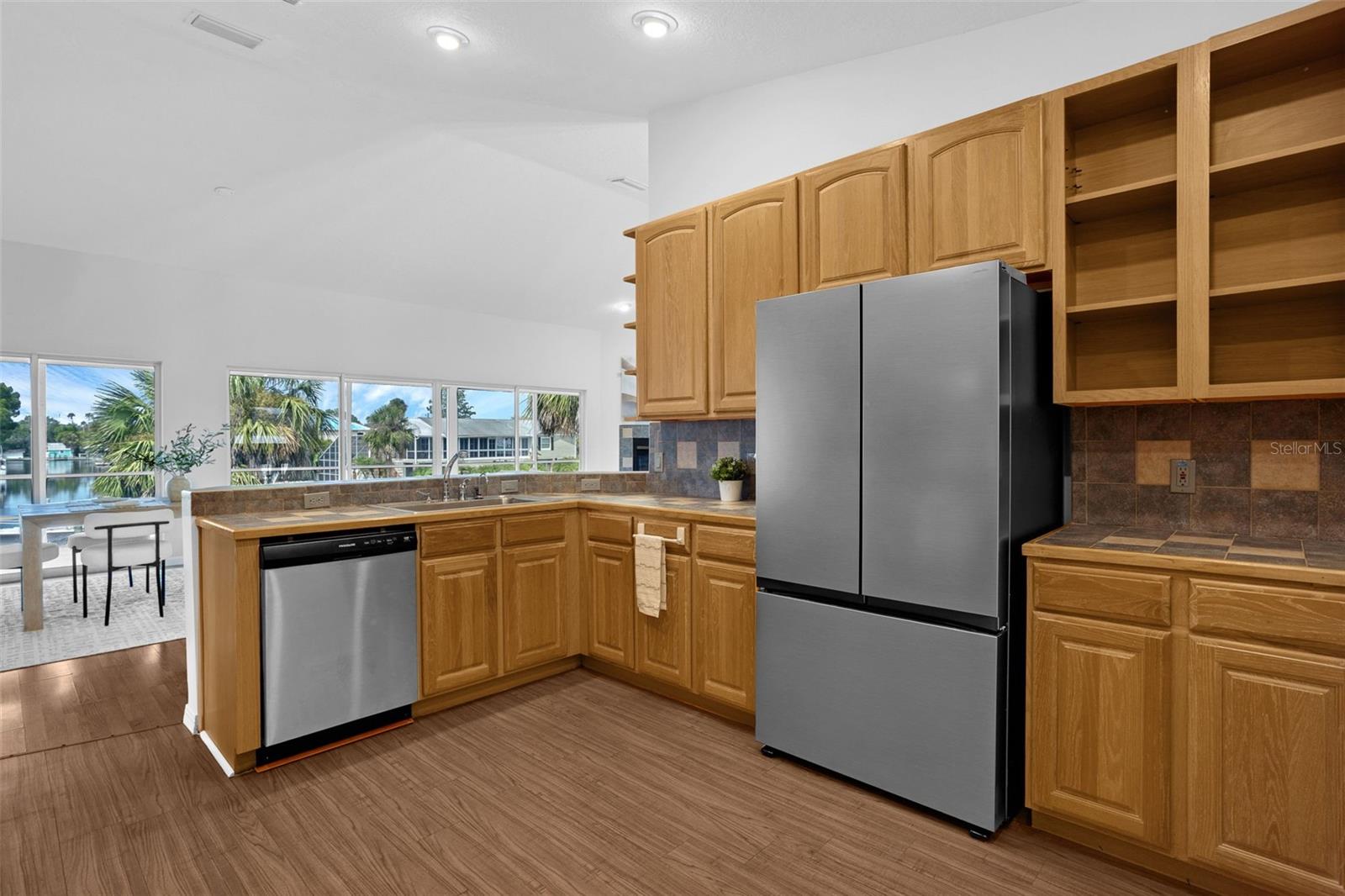 WOODLAND ESTATES UNIT 02A - Residential