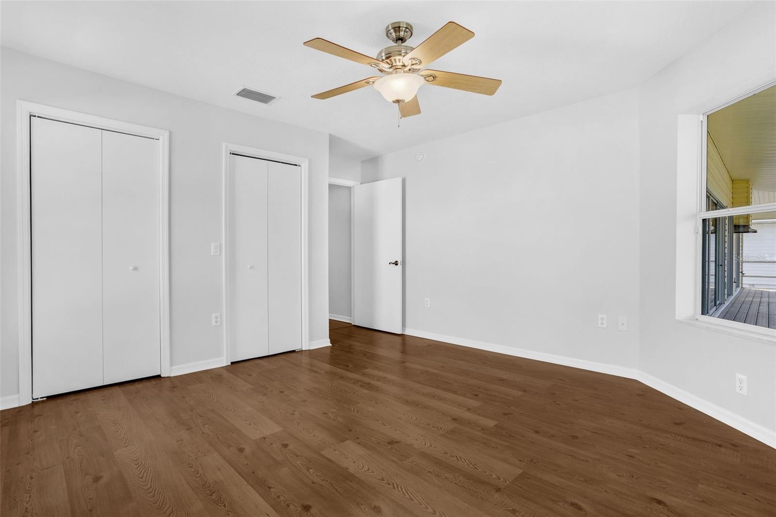 WOODLAND ESTATES UNIT 02A - Residential