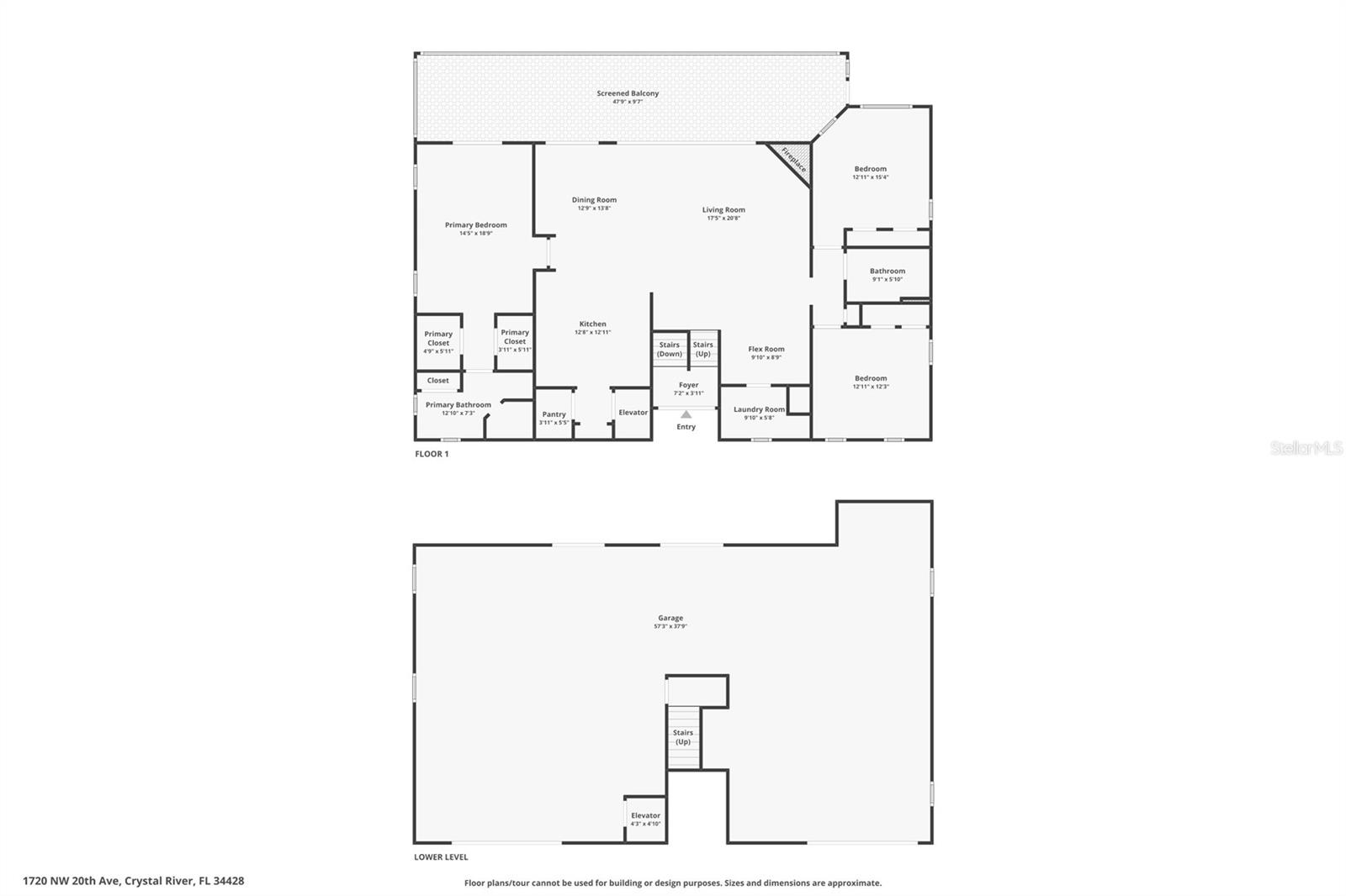 WOODLAND ESTATES UNIT 02A - Residential