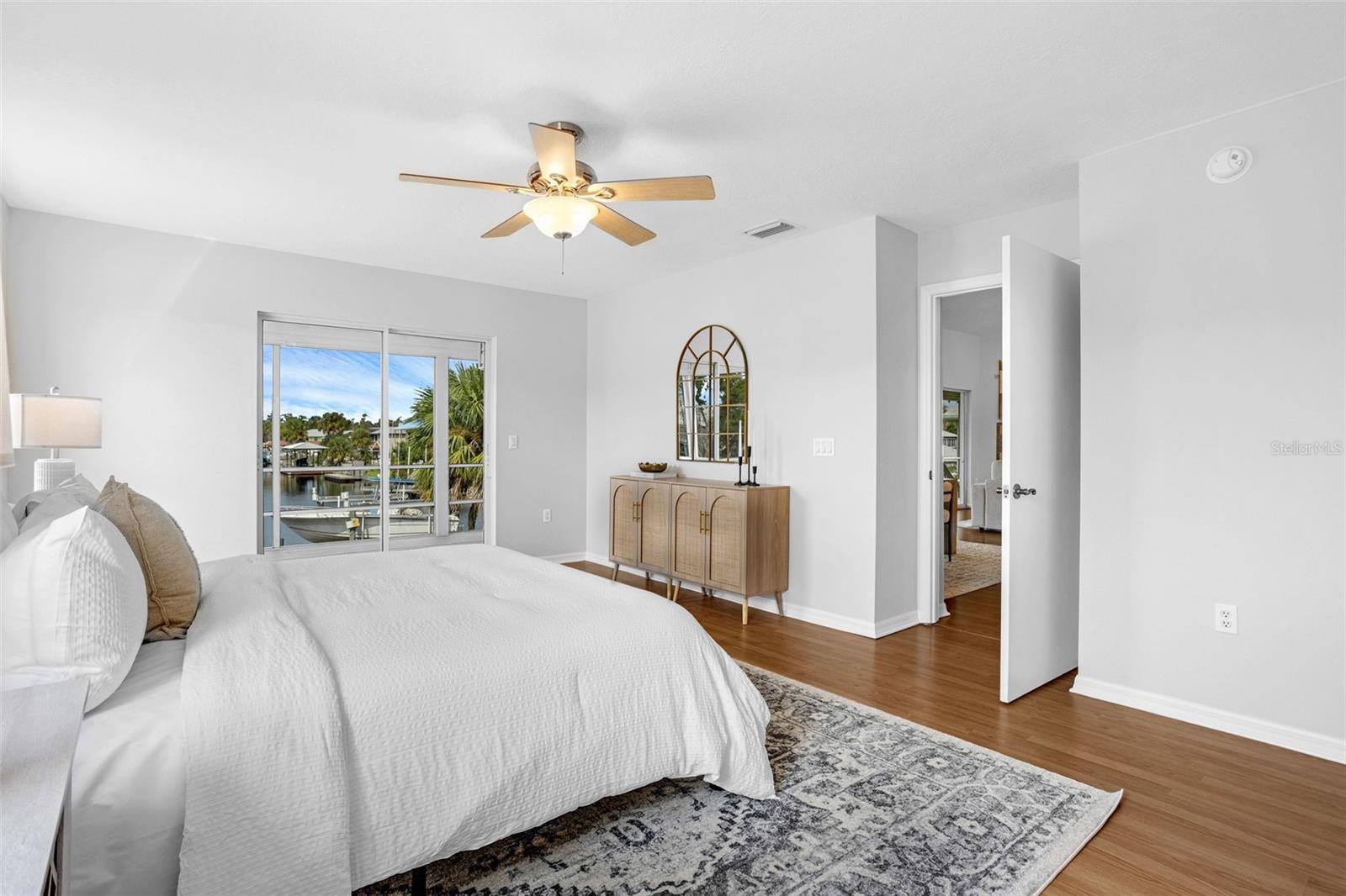 WOODLAND ESTATES UNIT 02A - Residential