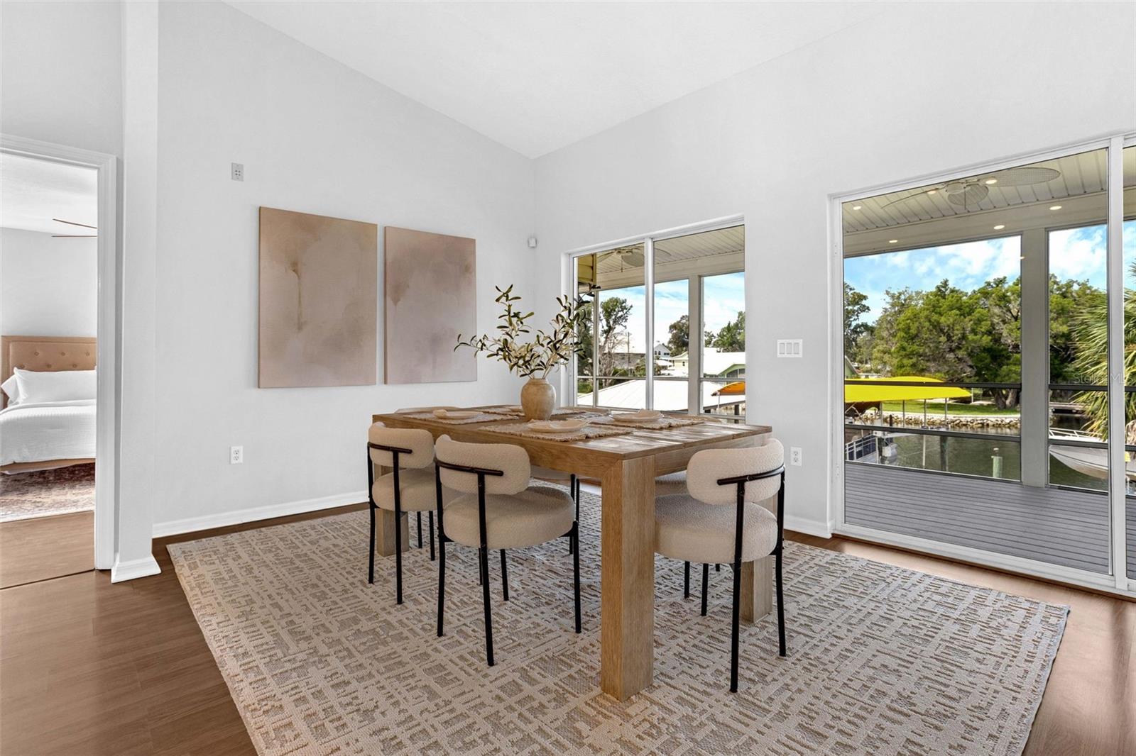 WOODLAND ESTATES UNIT 02A - Residential