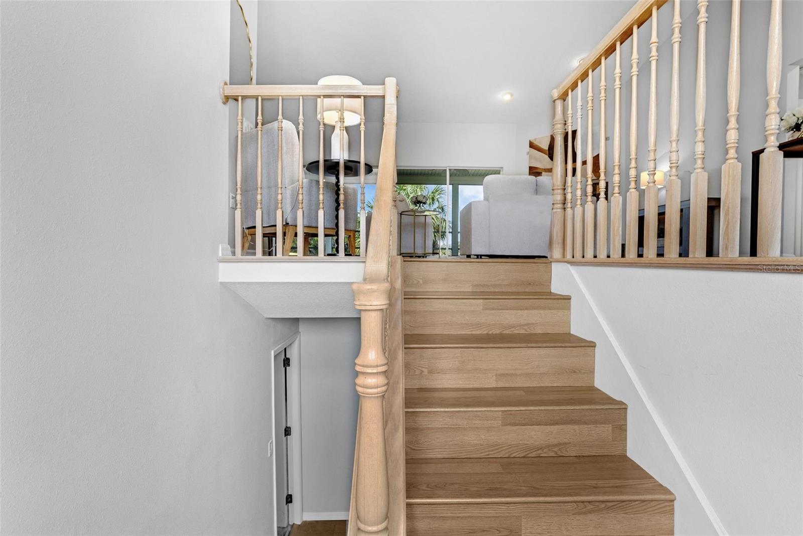 WOODLAND ESTATES UNIT 02A - Residential