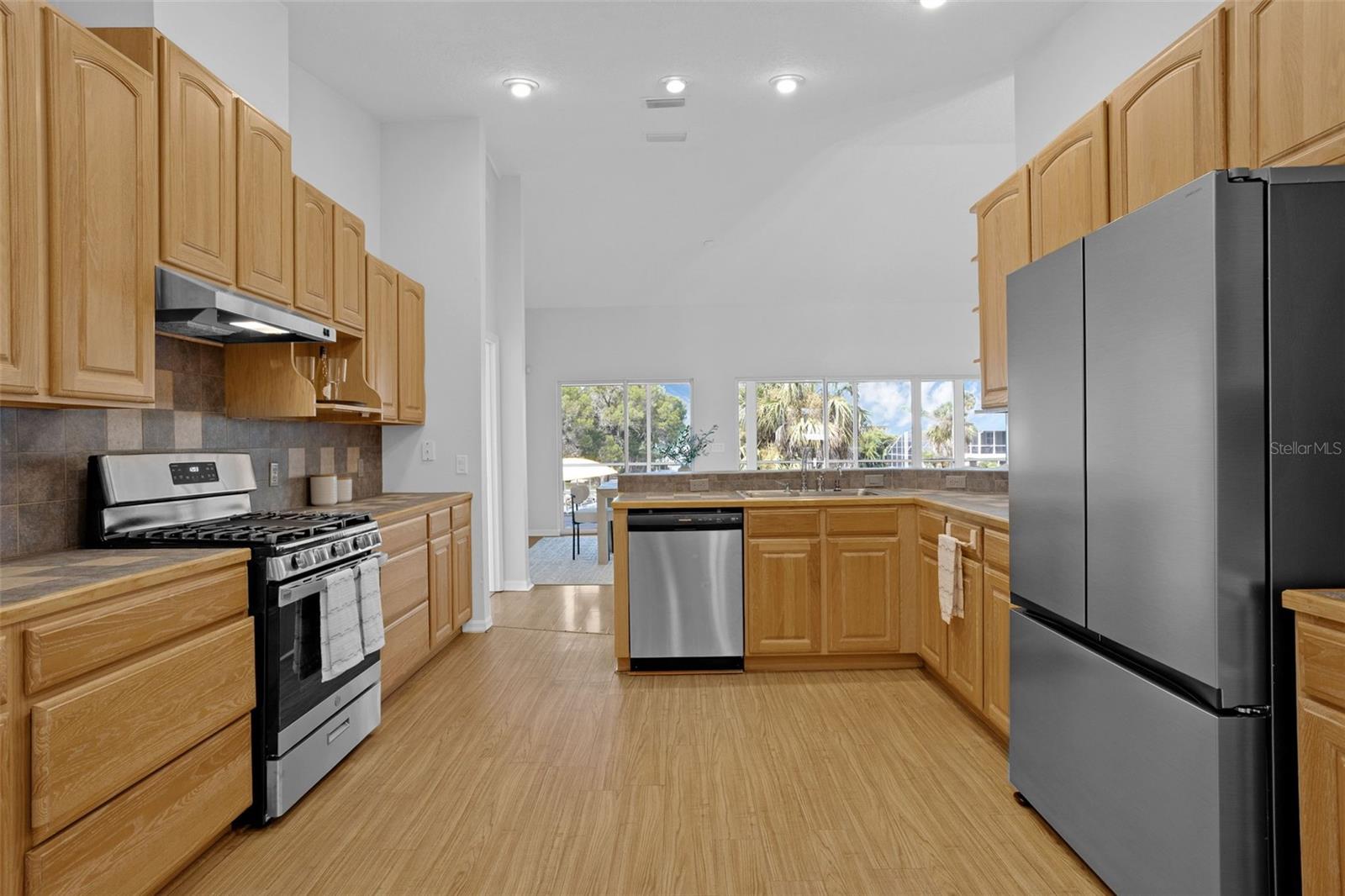 WOODLAND ESTATES UNIT 02A - Residential