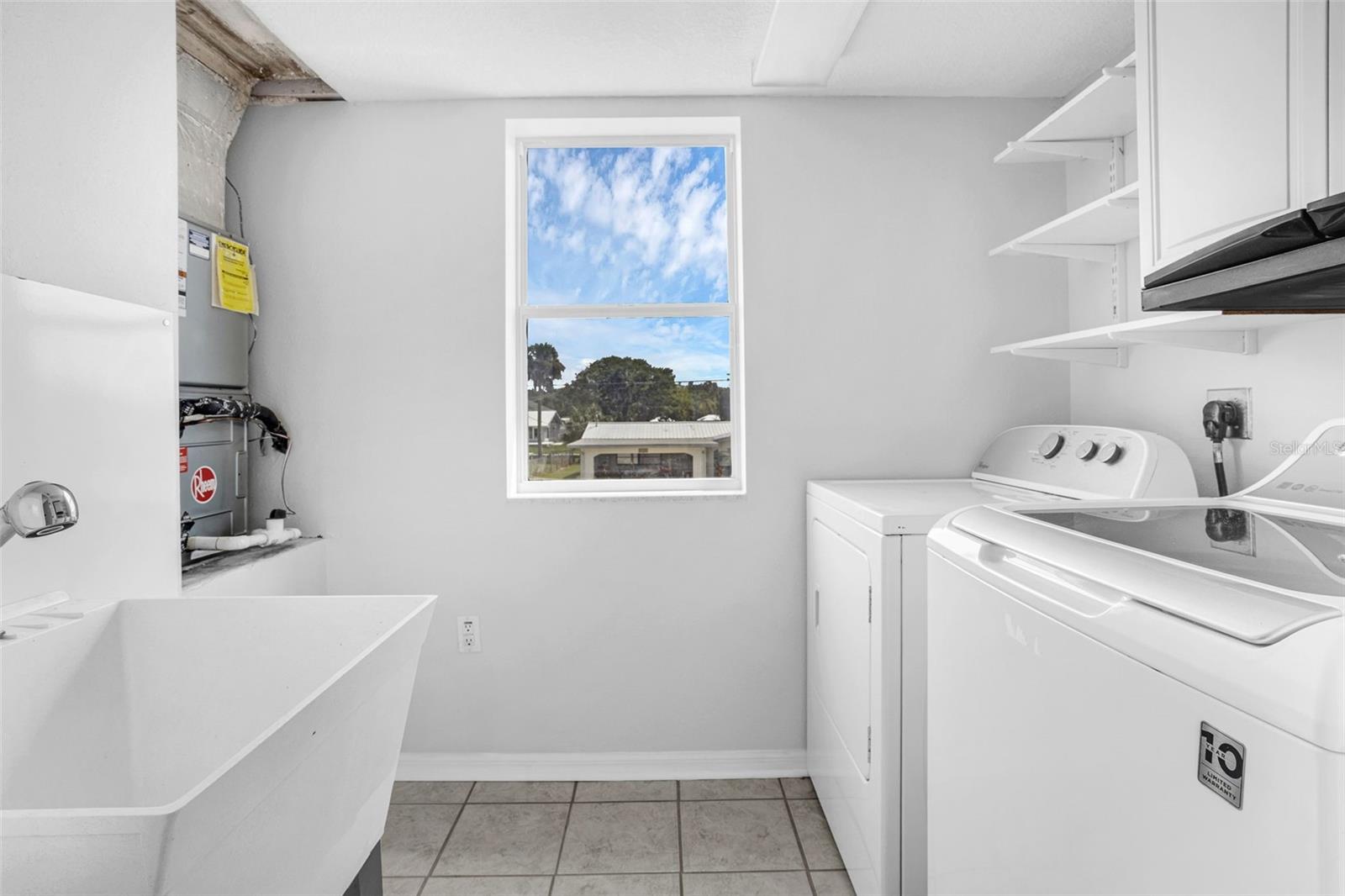 WOODLAND ESTATES UNIT 02A - Residential