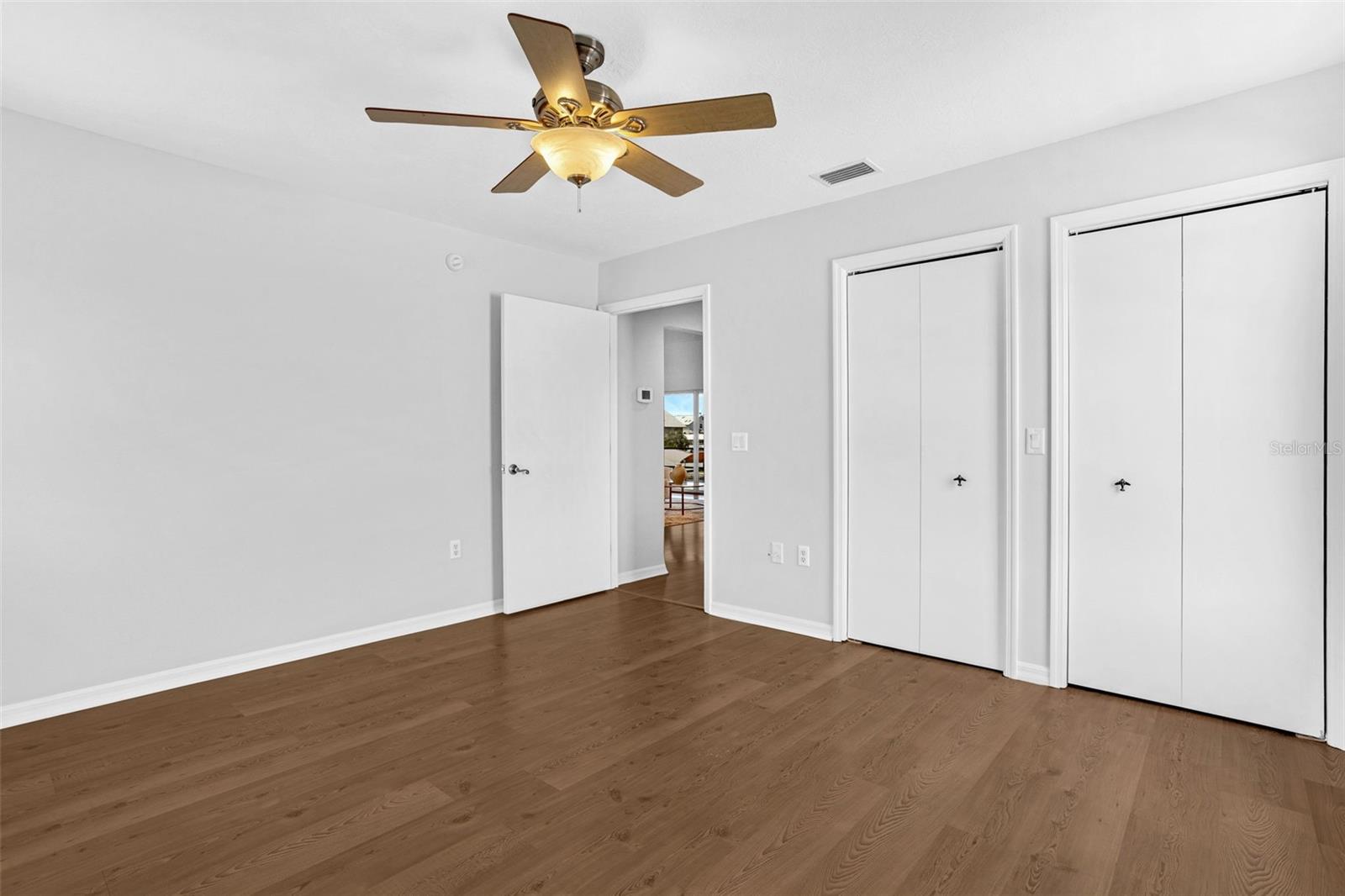 WOODLAND ESTATES UNIT 02A - Residential