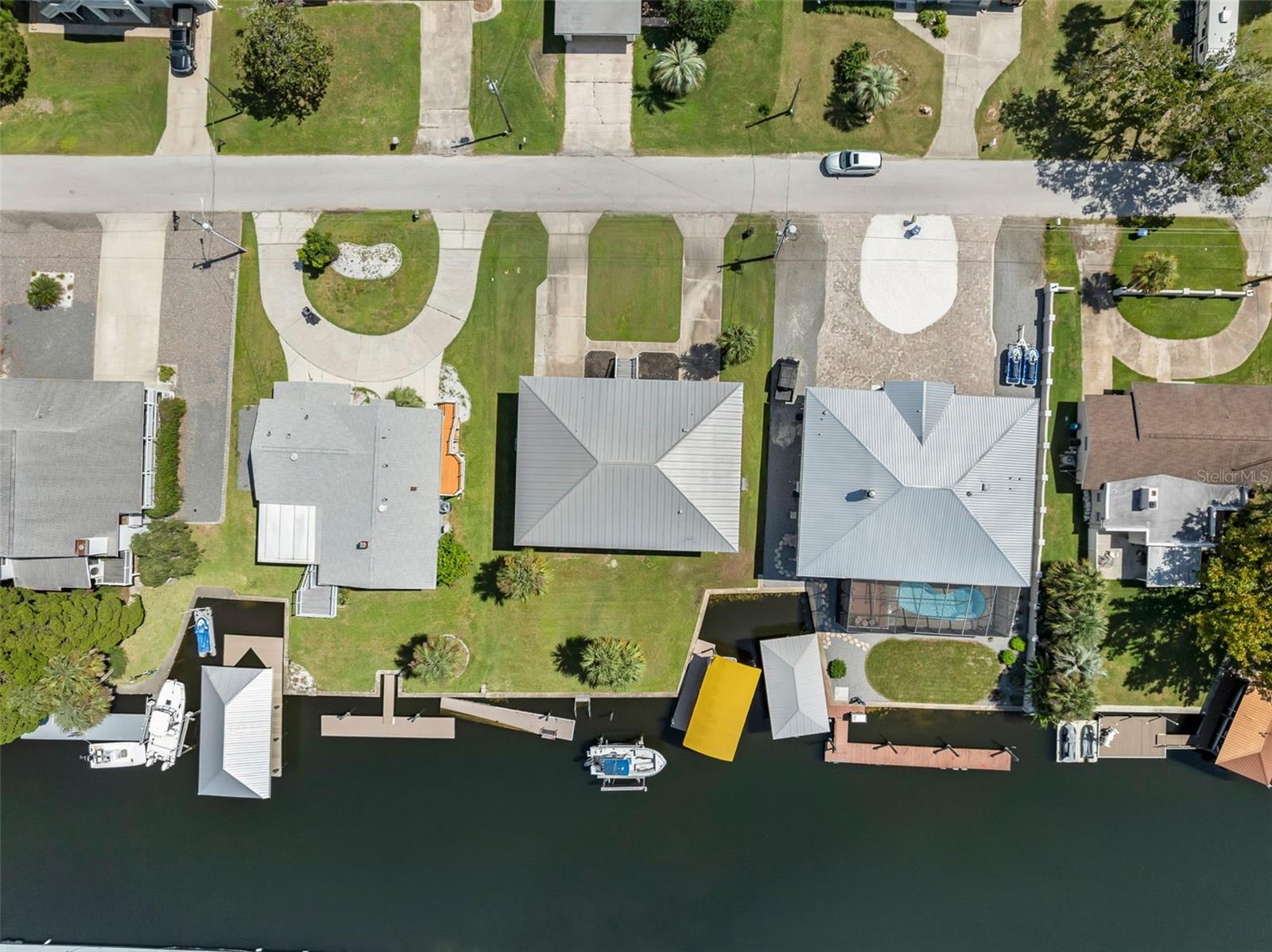 WOODLAND ESTATES UNIT 02A - Residential