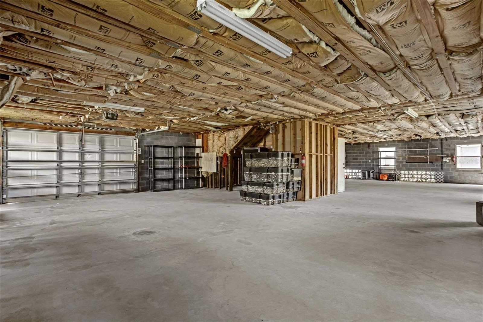 WOODLAND ESTATES UNIT 02A - Residential