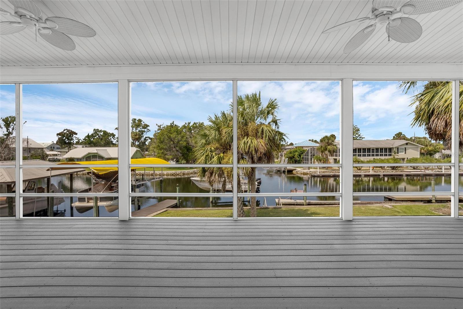 1720 NW 20TH AVENUE
