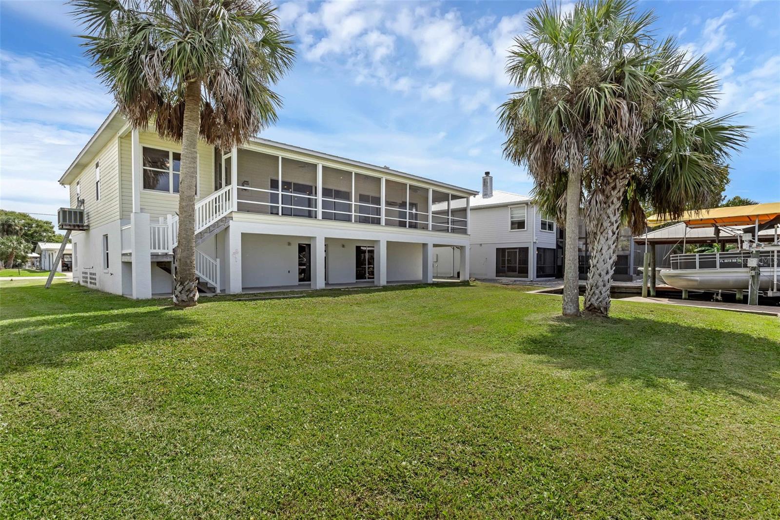 WOODLAND ESTATES UNIT 02A - Residential