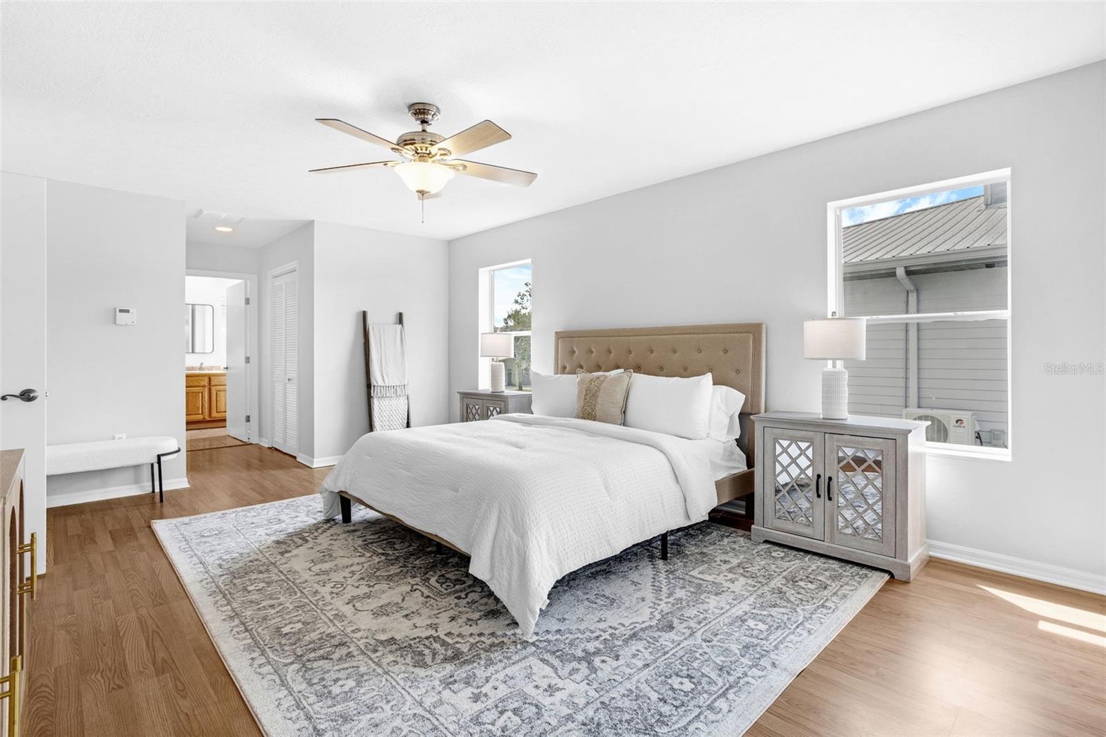 WOODLAND ESTATES UNIT 02A - Residential