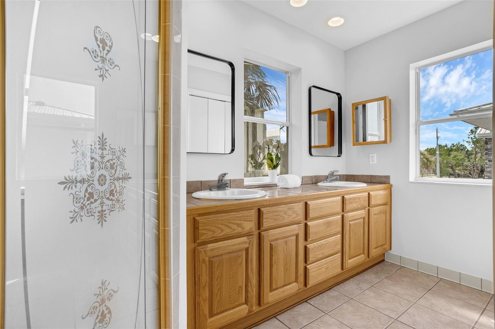 WOODLAND ESTATES UNIT 02A - Residential