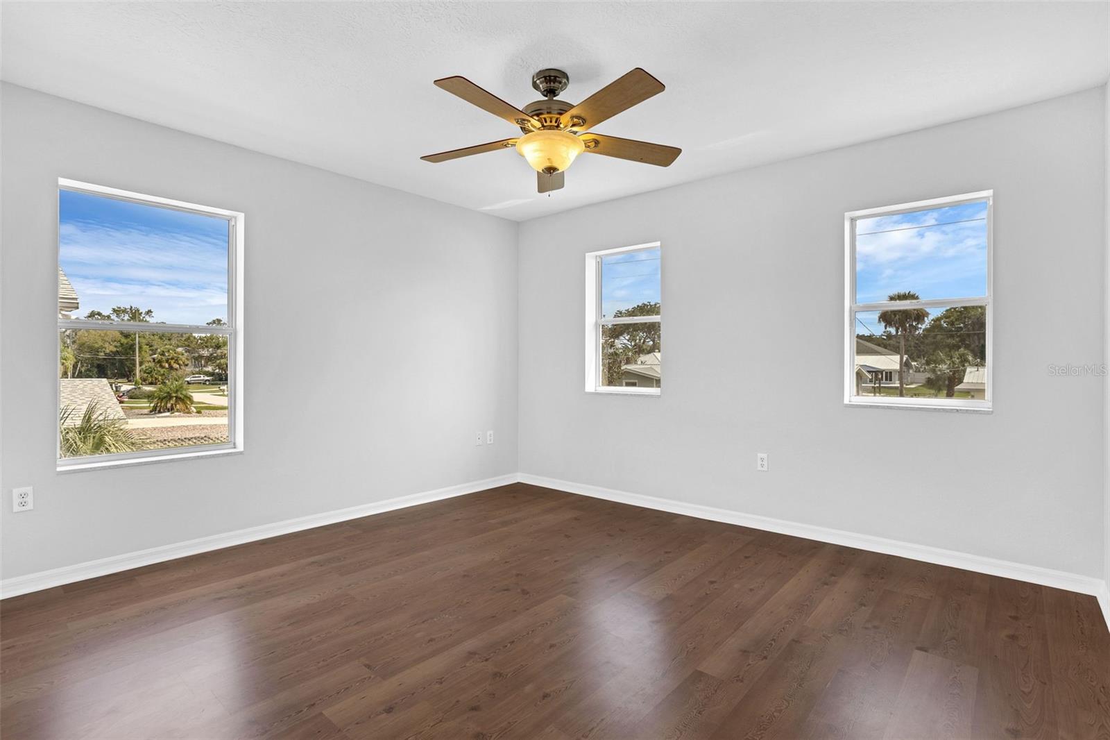 WOODLAND ESTATES UNIT 02A - Residential