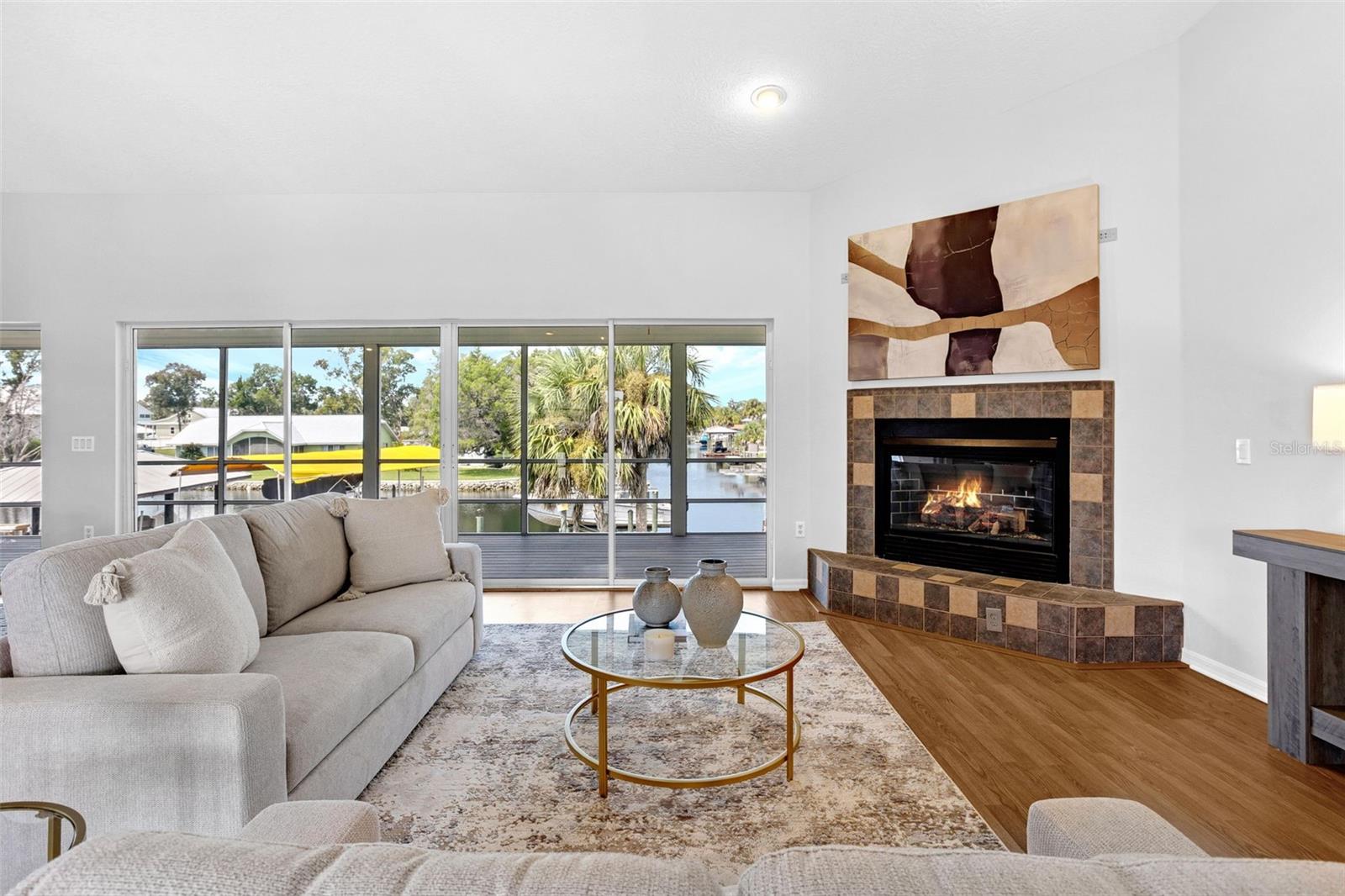 WOODLAND ESTATES UNIT 02A - Residential