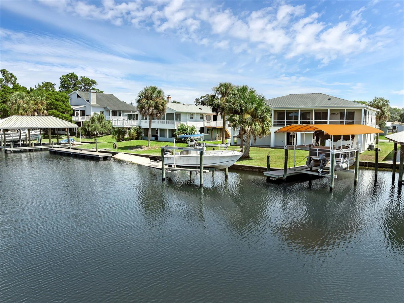 WOODLAND ESTATES UNIT 02A - Residential