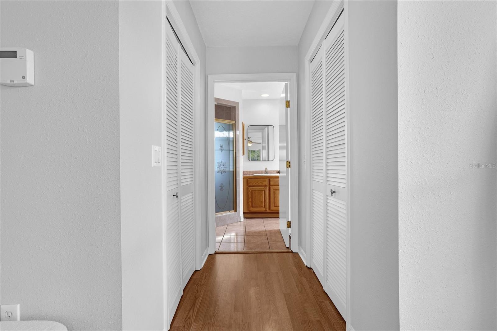 WOODLAND ESTATES UNIT 02A - Residential