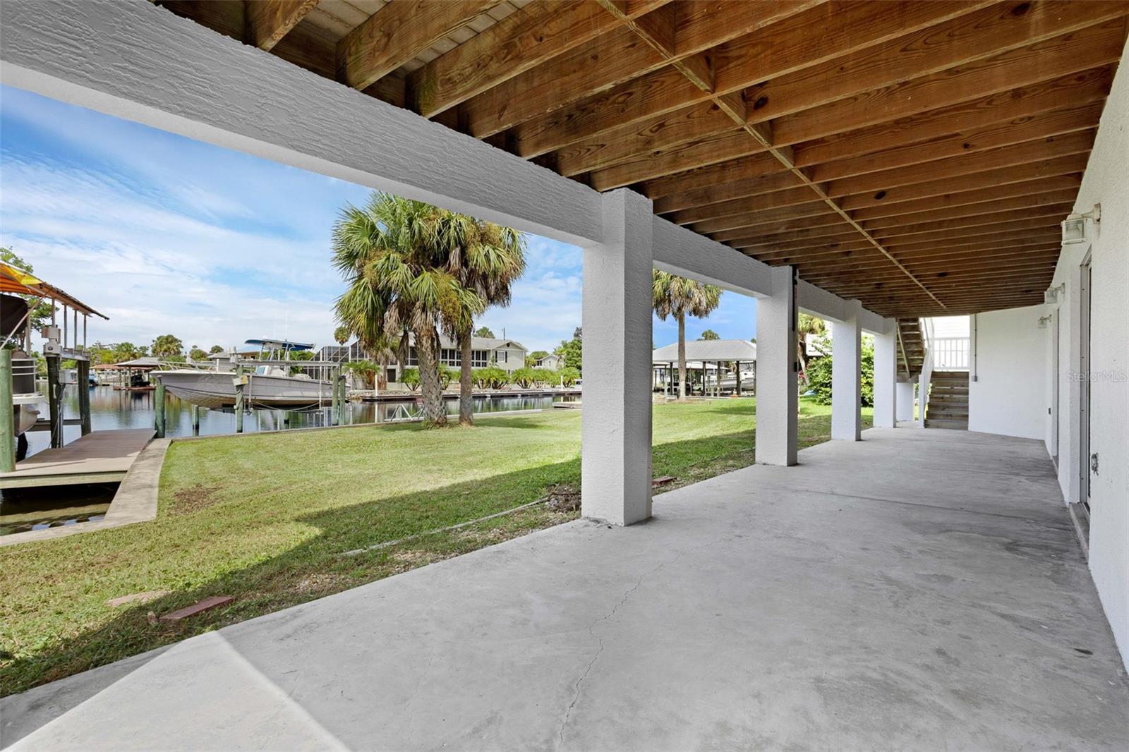 WOODLAND ESTATES UNIT 02A - Residential