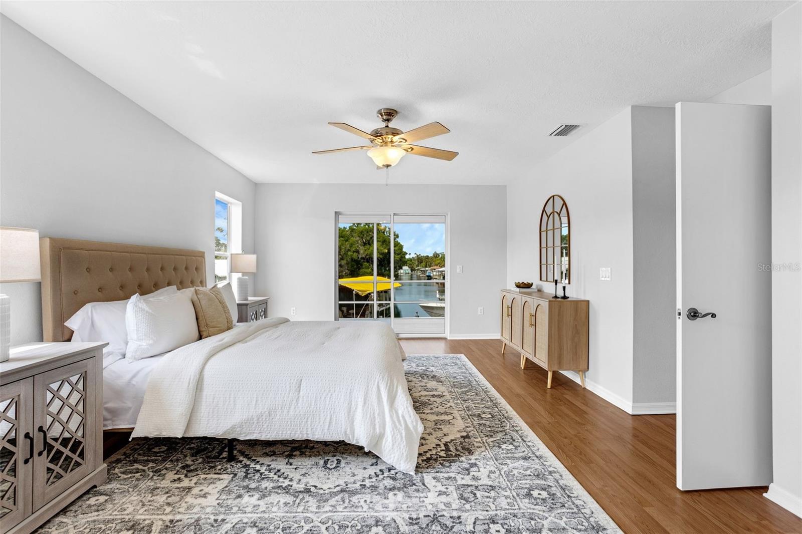 WOODLAND ESTATES UNIT 02A - Residential