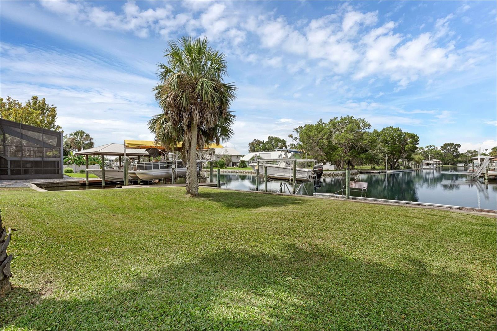 WOODLAND ESTATES UNIT 02A - Residential