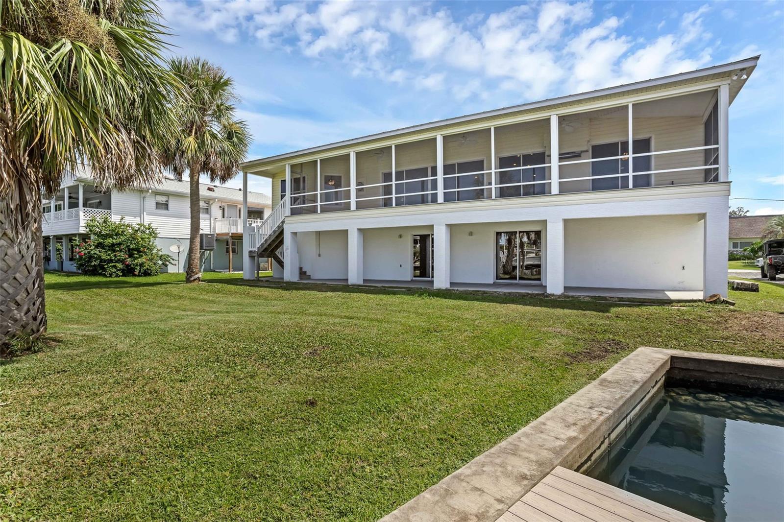 WOODLAND ESTATES UNIT 02A - Residential