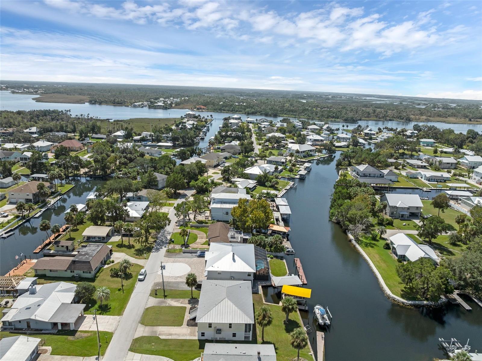 WOODLAND ESTATES UNIT 02A - Residential