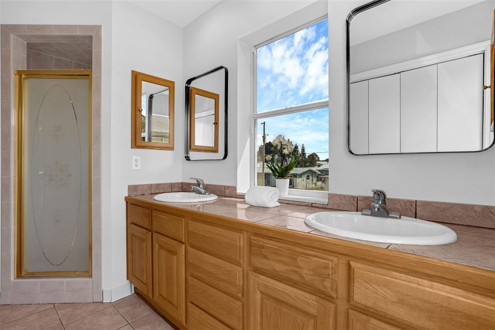 WOODLAND ESTATES UNIT 02A - Residential