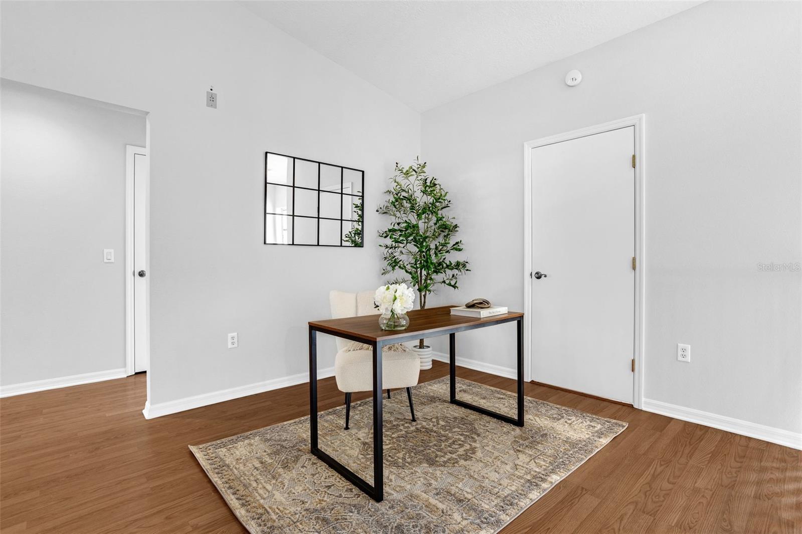 WOODLAND ESTATES UNIT 02A - Residential