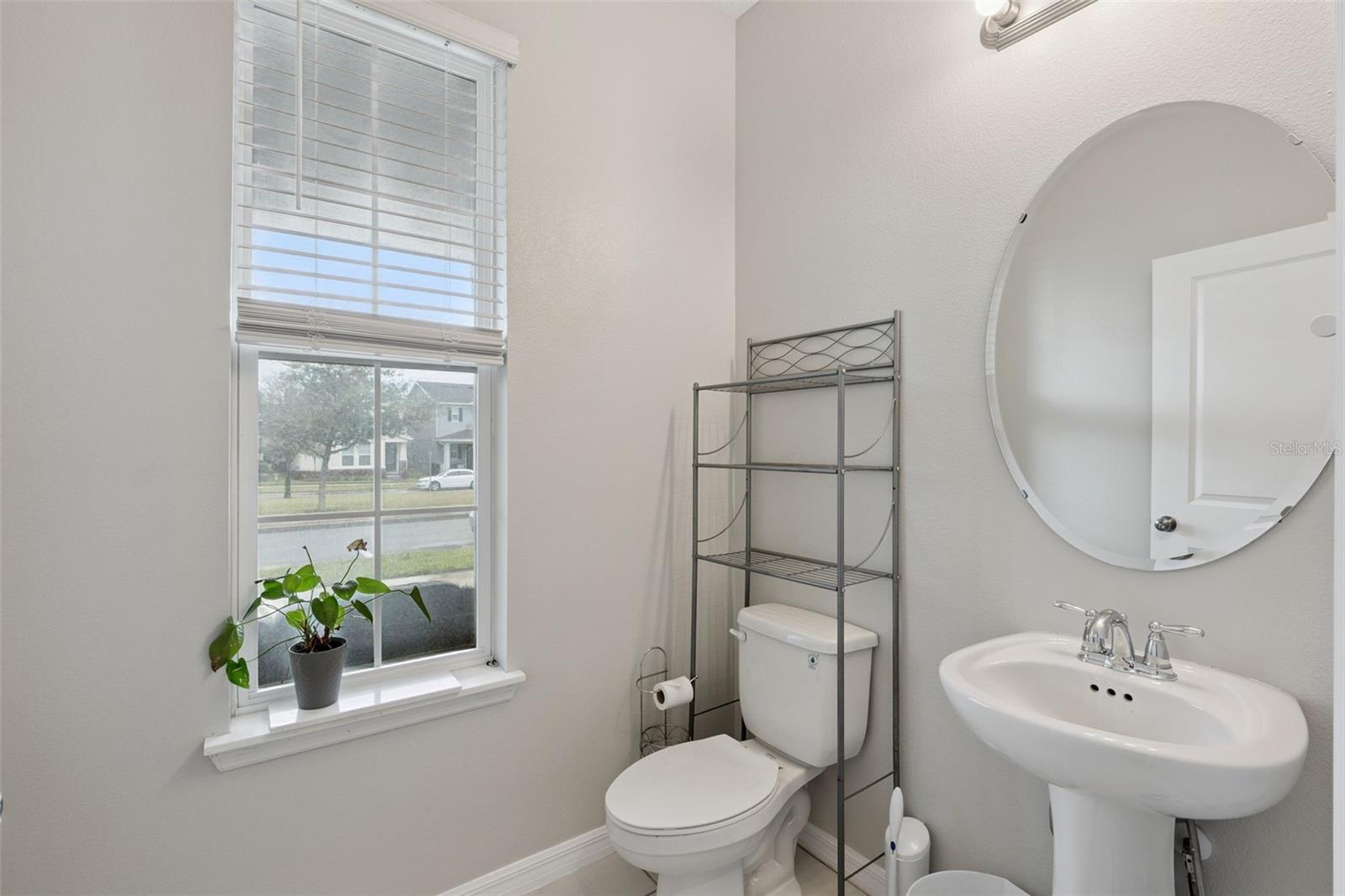 ENCLAVE AT HAMLIN - Residential