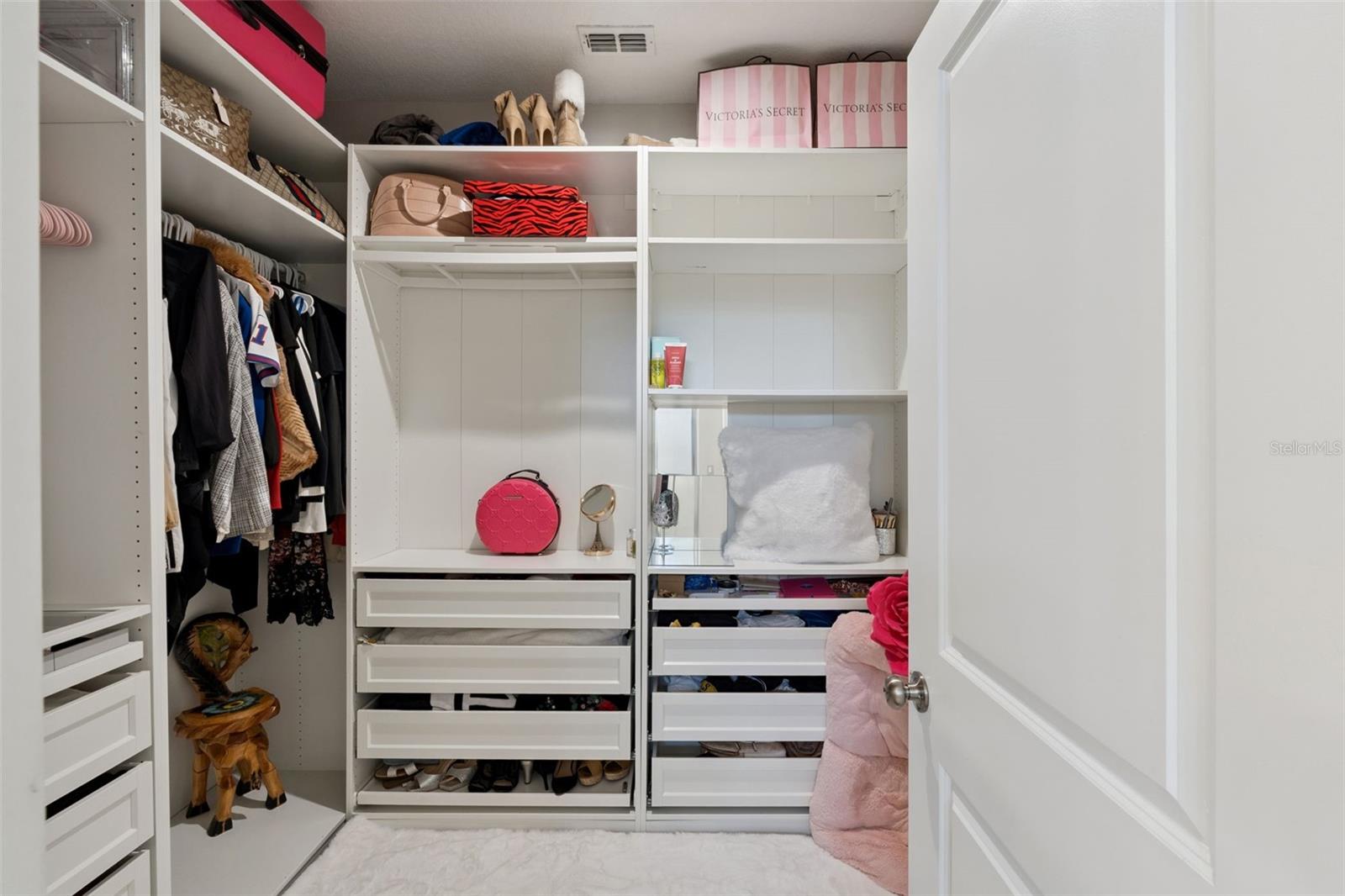 ENCLAVE AT HAMLIN - Residential